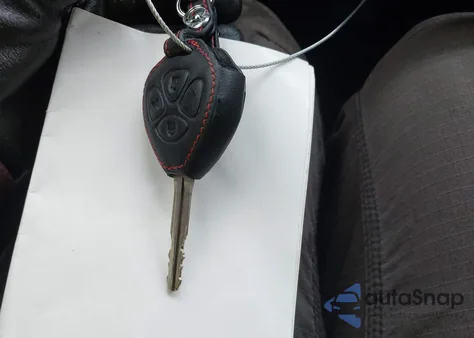 2008 Toyota Rav4 Sport z USA, uszkodzony, nr VIN JTMBD32V586063644